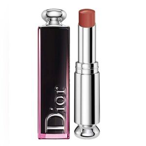 Christian Dior Dior Addict Lacquer Stick - 524 Coolista 3.2g/0.11oz NEW